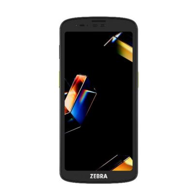 TC201 2D AC670 WIFI7 6/64GB