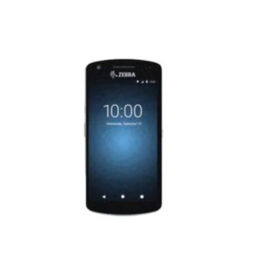 Ec50 Android