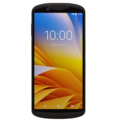 TC53 6″ DISPLAY, 2D SE4720, 8GB/64GB, WIFI 6E, LAN