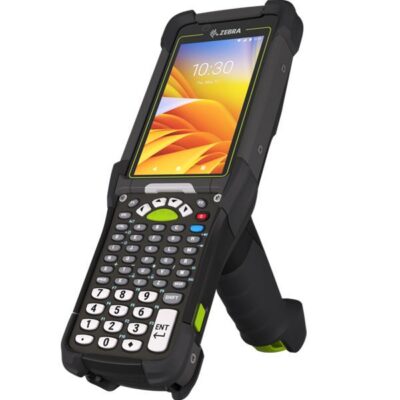 MC94 2D SR SE4770, 53KEY, WIFI 6, BTLE