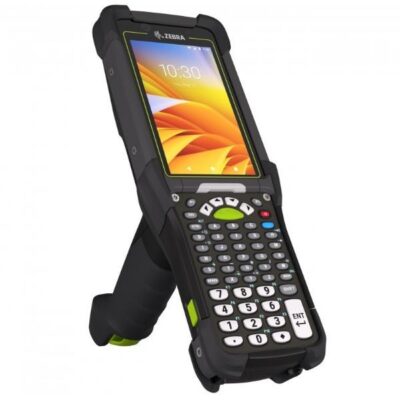 MC94 2D ER SE58, 53KEY, WIFI 6, BTLE, 6GB/128GB, NO CAM