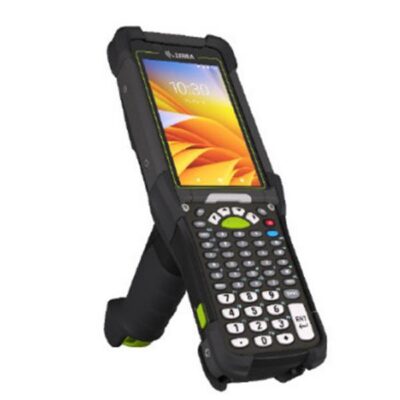 MC94 2D ER SE58, 43 KEY, WIFI 6, BTLE, NO CAM