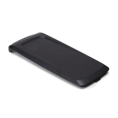 RFD40 SLED REPLACEMENT BLANK COVER
