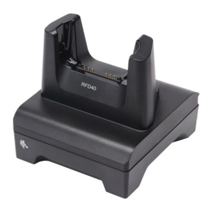CRADLE RFD40 1-DEVICE COMMUNICAT.