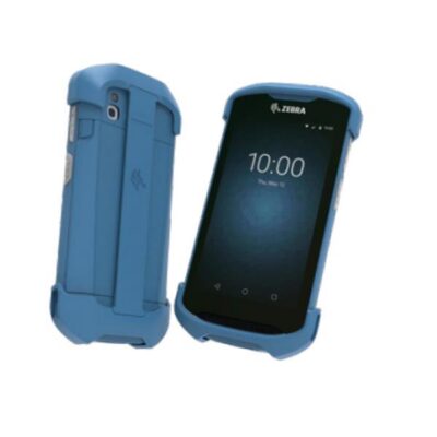 TC5X HAND STRAP FOR HEALTHCARE