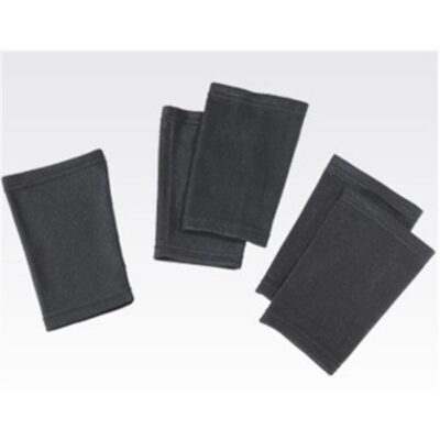 PACKAGE OF 5 ARM SLEEVES TO WEAR