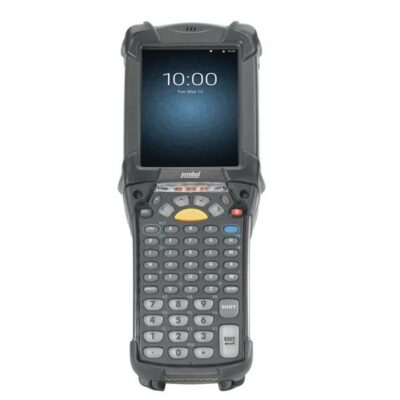 MC9200