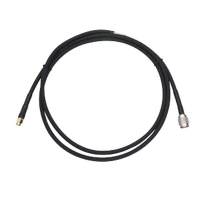 CBL:RF RPTNC STR PLUG SMA STR 360
