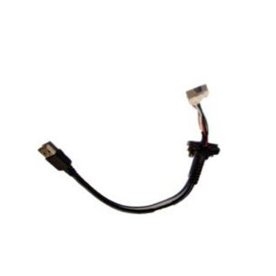 18 CM USB TYPE A CBL WAREHOUSE KEYB