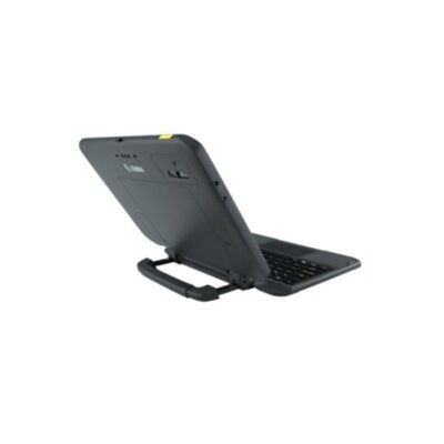 KEYBOARD ET8X 82-KEY RUGGED AND