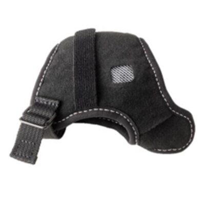 SPARE HAND WRAP RS5100/RS6100