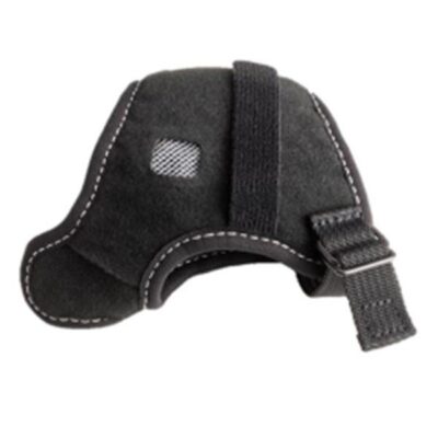 HAND WRAP FOR RIGHT HAND M RS51/61
