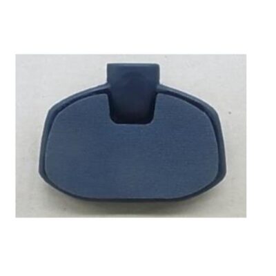 HSX100 Headset Series T-Bar with Pad