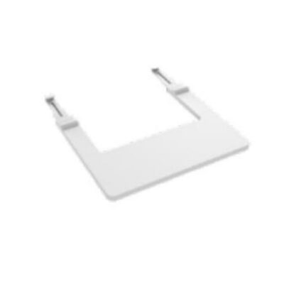 MC18 CRADLE HOUSING SERVICE TOOL