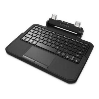 KEYBOARD ET6X 78KEY RUGGED