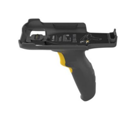 TC73/TC78 TRIGGER HANDLE