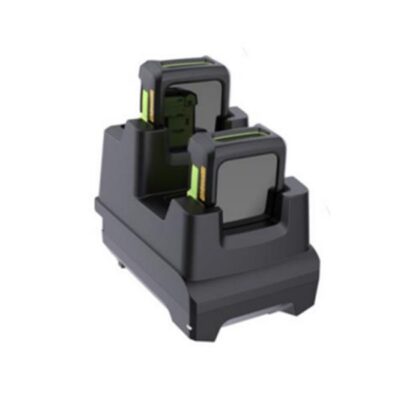 WS50 Charge Only Cradle