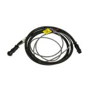POWER EXTENSION CABLE FOR