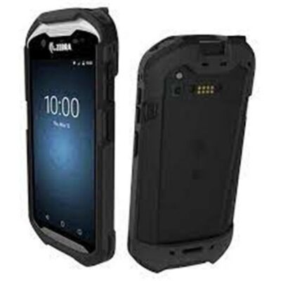LONGER BOOT FOR ADV RANGE TC52AX