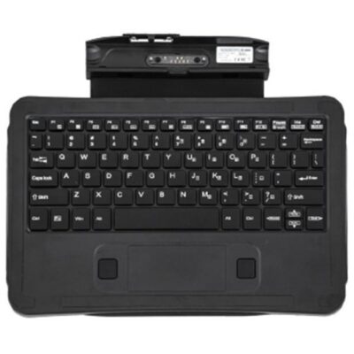 KEYBOARD, L10 RUGGED IP65 USA