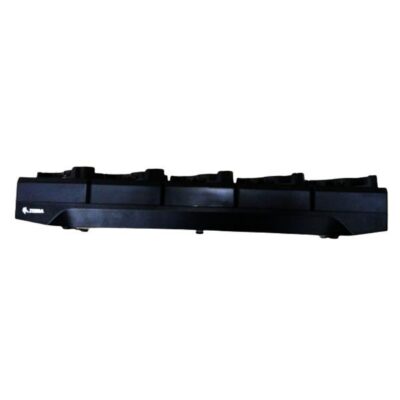 WT6000 10SLOT CHARGE ONLY SHARECRAD
