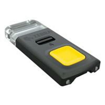RS5100 LANYARD TRIGGER ASSEMBLY