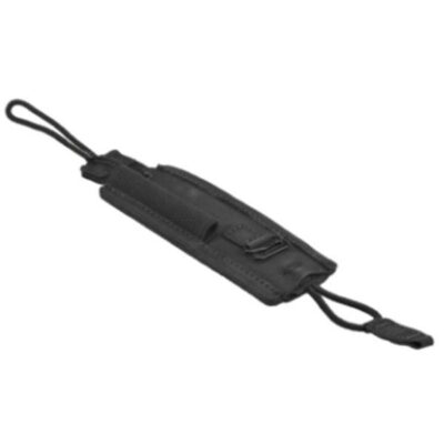 TC8000 REPLACMENT HANDSTRAP WITH