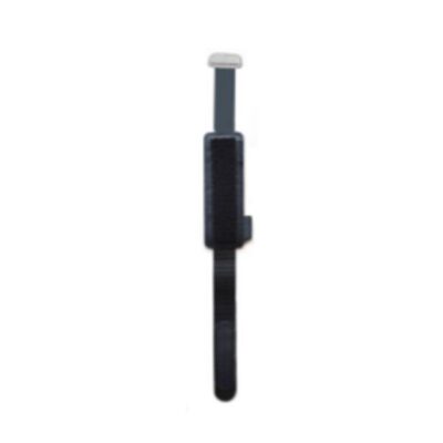MC22/MC27 HAND STRAP FOR BRICK