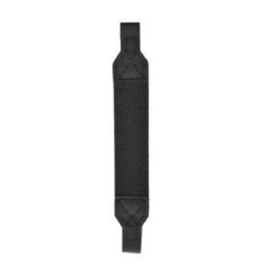 EC50/EC55 HANDSTRAP WITH EITHER