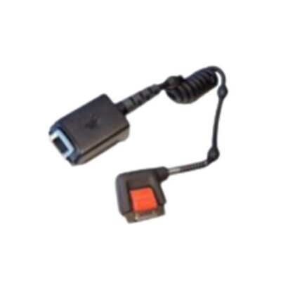 CAVO RS5100/RS6100 CORDED ADAPTER