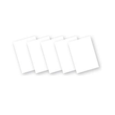KIT:SCREEN PROTECTOR PER VC70