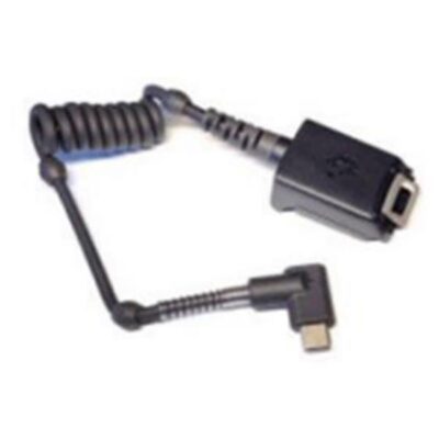 CAVO RS5100/RS6100 CORDED TC2X/TC5X