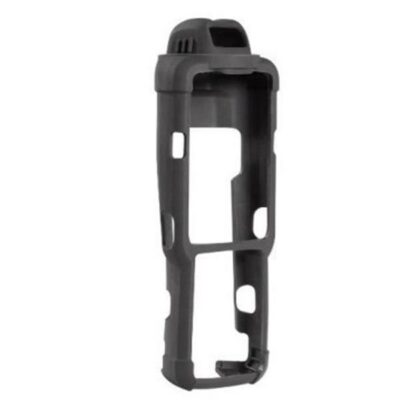MC33 RUBBER BOOT FOR ROTATING HEAD TURRET CUP ONLY (DOESN’T INCLUDE TERMINAL BOOT)