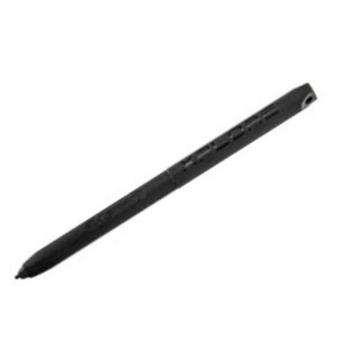 STYLUS, LONG ACTIVE DIGITIZER PEN