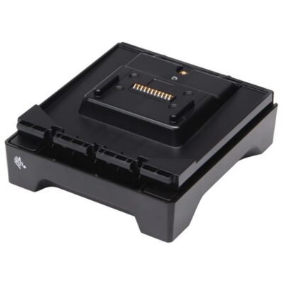 CRADLE RFD40 1-DEVICE TOASTER