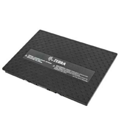 BATTERY POWER TABLET R12-SERIES