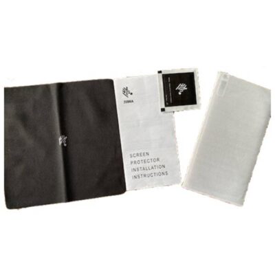 EC50/EC55 SCREEN PROTECTOR