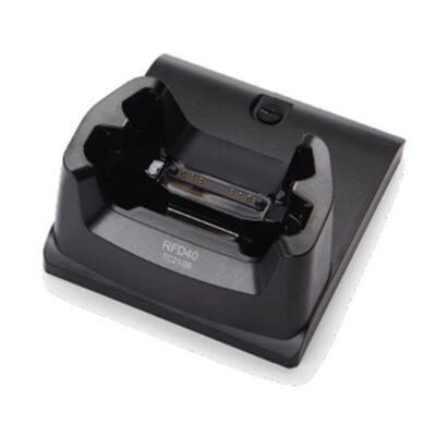 REPLACEMENT CRADLE CUP FOR RFD40