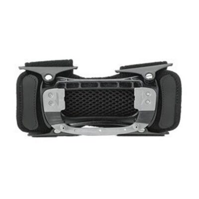 SUPPORTO DA BRACCIO X WEARABLE