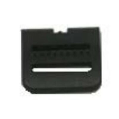 KIT:BUCKLE:TRIGGERLESS RS507