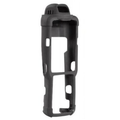 MC33 RUBBER BOOT FOR ROTATING HEAD TERMINAL ONLY (DOESN’T INCLUDE TURRET CUP)