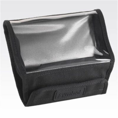 WT4000/WT41N0 FREEZER POUCH
