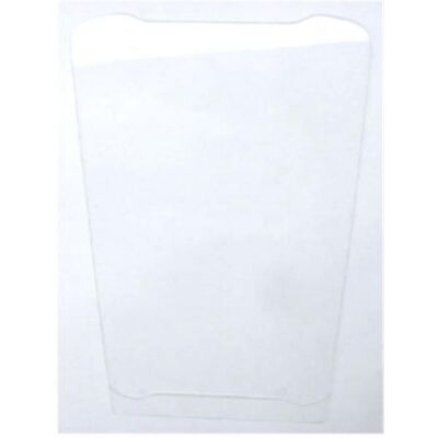 TC73/TC78 SCREEN PROTECTOR 3-PACK