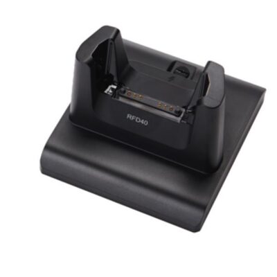 REPLACEMENT CRADLE CUP FOR RFD40