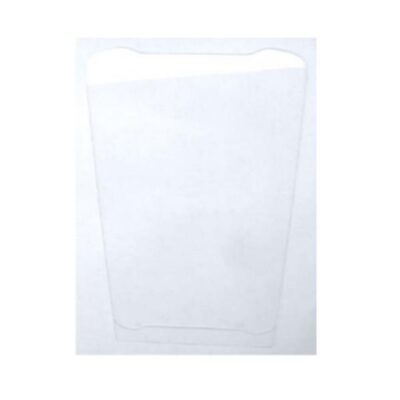 SCREEN PROTECTOR FOR TC53/58/
