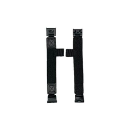 TC53/TC58 HAND STRAP