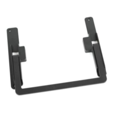 ET8X KICKSTAND FOR EXPANSION