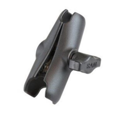 MC33 FORKLIFT CLAMP 2.5″ MAX WIDTH