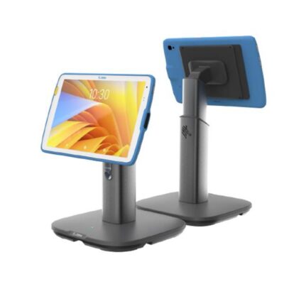 ET4X 10″ PRESENTATION STAND FOR 10IN ET40,ET45
