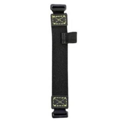 PACK DA 3 X HAND STRAP IN TESSUTO PER TC501 E TC701